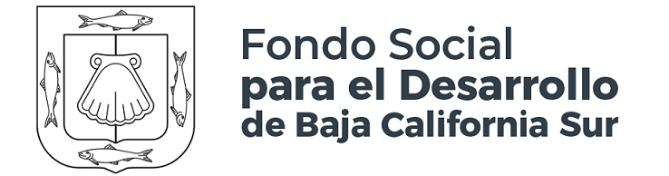 Fondo de Desarrollo Social de Baja California Sur